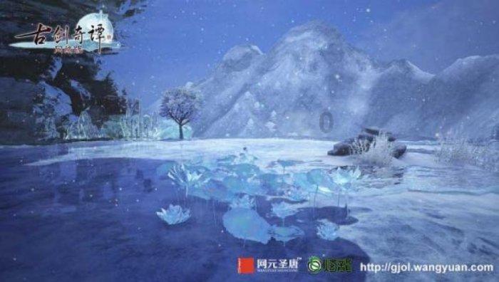 一盘高质量的龙井虾仁要达到哪些标准？游戏画面
