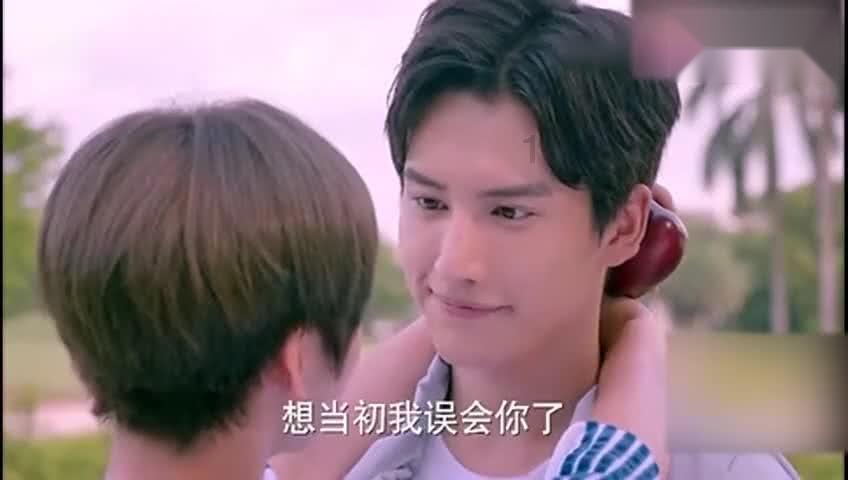 孕妇的情绪也会影响到宝宝的情绪，孕妇情绪不佳对胎儿的伤害有多大？