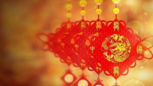 单身狗大作战