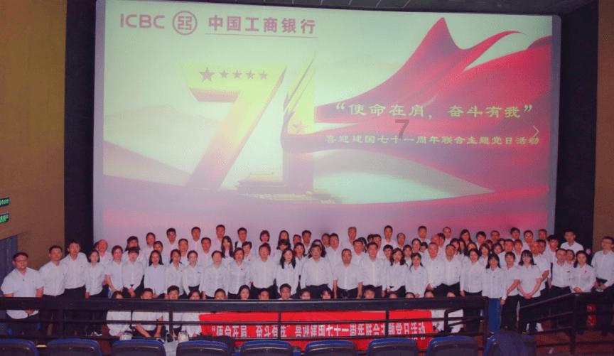 吃亏就是能力差的表现？游戏画面