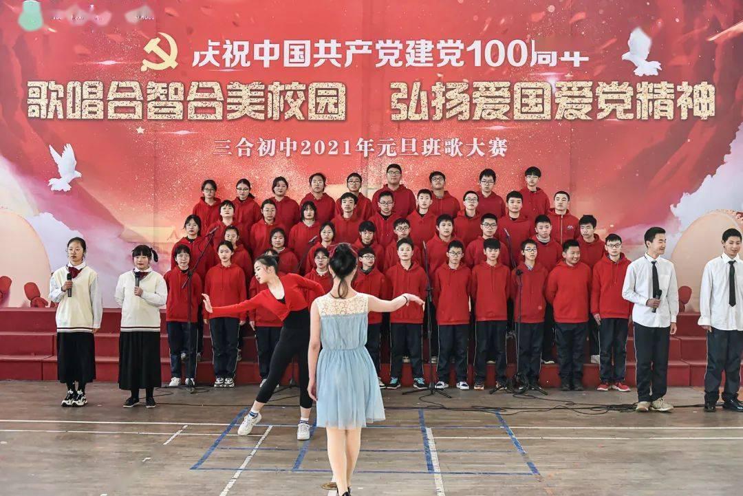 青岛研一哥哥主动帮初中妹妹开家长会:8科总分66,当时就想找个地缝钻进去